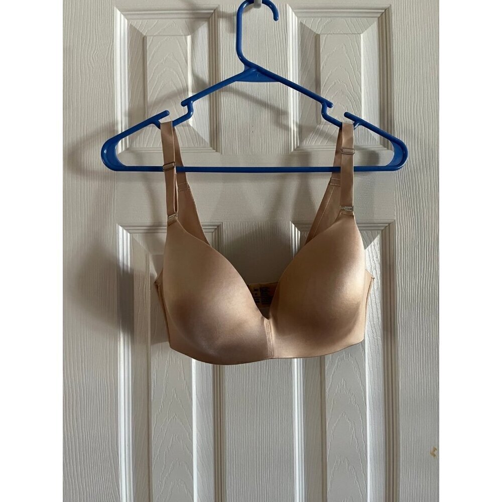 Soma Natalie Bra 34C